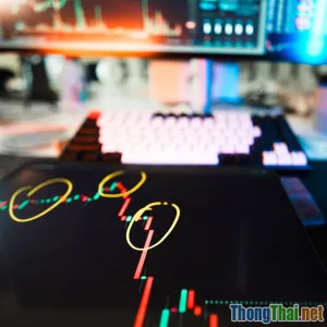 7 sai lầm phổ biến khi học Python cho dữ liệu