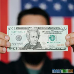 7 sai lầm phổ biến khi trả nợ tín dụng khiến bạn mãi mắc kẹt