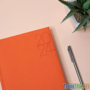 7 sai lầm thường gặp khi xác định mục tiêu cá nhân và cách tránh chúng