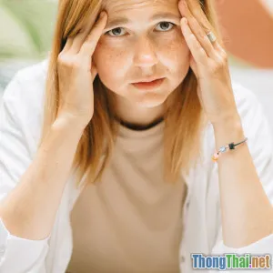 7 sai lầm thường gặp khiến bạn thực hành Luật hấp dẫn không hiệu quả