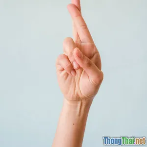 7 sai lầm thường gặp trong giao tiếp phi ngôn ngữ ở môi trường công sở