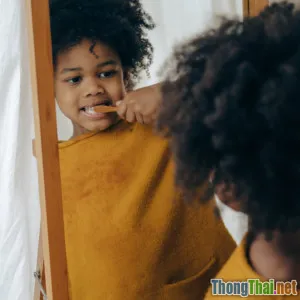 7 thói quen buổi sáng giúp bạn hạn chế rượu bia hiệu quả