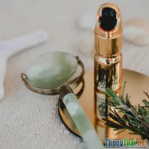 7 thực đơn ăn đẹp da chuyên gia khuyên dùng