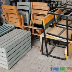 7 ý tưởng biến sân thượng thành vườn chill chỉ với chi phí thấp