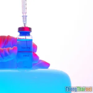 9 bí quyết tiêm chủng định kỳ giảm đau cho trẻ