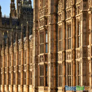 9 Lỗi Phổ Biến Khi Học Cấu Trúc So Sánh