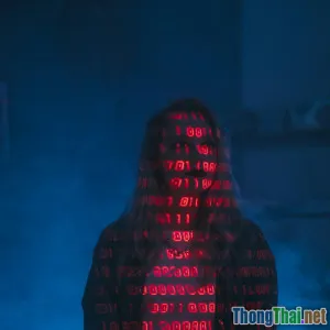 AI Generative Bùng Nổ Xu Hướng Sáng Tạo Nghệ Thuật Đa Chiều