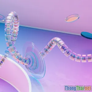 Ai sẽ kiểm soát AI trong chăm sóc sức khỏe khi sự cố xảy ra