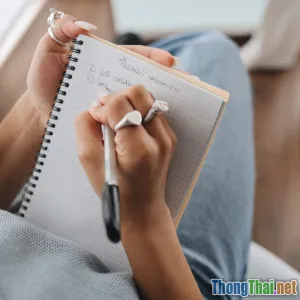 AI thay đổi lớp học thế nào Thầy cô và học sinh nên làm gì để thích nghi