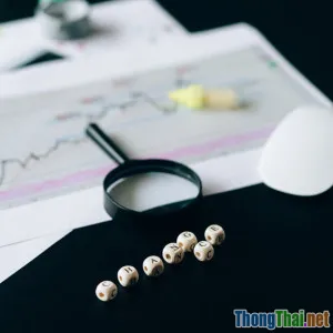 Có nên tin vào các báo cáo AI dự báo thị trường