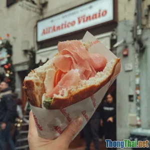 Ẩm thực Ý tại Đà Lạt cơ hội và thách thức cho chủ nhà hàng Việt