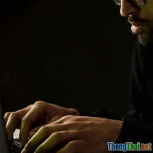 Hướng dẫn dùng Tor Browser bảo mật nhất cho người mới