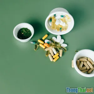 Ăn gì để trẻ em tăng sức đề kháng vào mùa đông theo khoa học