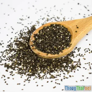 Ăn gì vào buổi sáng để sở hữu làn da đẹp