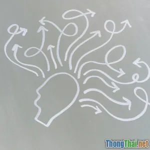 Ăn trưa sai cách có nguy hiểm cho não bộ