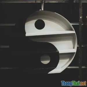 Ăn uống chay theo quan niệm Đạo giáo có gì khác