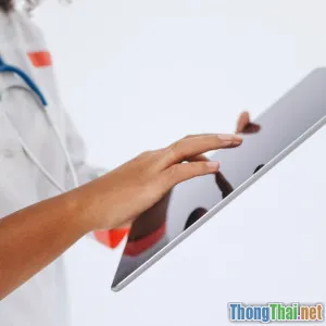 5G có thực sự giúp bệnh viện không còn giường trống