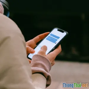 Auto tương tác mạng xã hội: Lợi ích và cạm bẫy tiềm ẩn