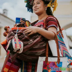 Ba sai lầm thường gặp khi làm túi xách handmade