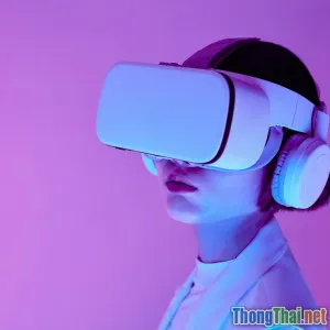 Bán asset game dễ hay khó Case study từ người Việt xuất ngoại