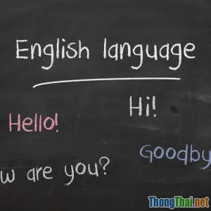 Bạn có biết YouTube dạy tiếng Anh miễn phí tốt nhất