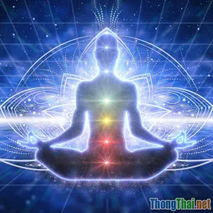 Bạn có thật sự hiểu về định mệnh nhân quả không