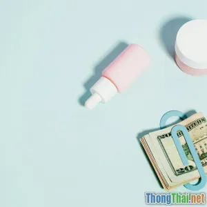 Bạn có tự tin kiểm soát tài chính mùa sale không Thử ngay 6 mẹo sau