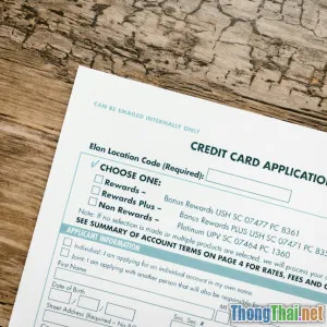 Tại sao nhiều người Việt vẫn bỏ qua bảo hiểm sức khỏe và hệ lụy