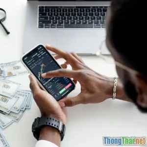 Đâu là những chủ đề blog dễ kiếm tiền nhất 2024