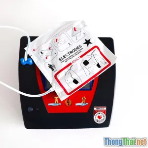 Bạn đã biết sử dụng CPR đúng cách chưa