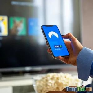 So sánh bảo mật: Android chống lại iOS qua cuộc chiến hacking mobile