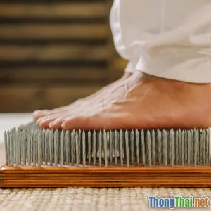 Bạn đã thực sự sống cho chính mình hay chỉ đang cố vừa lòng xã hội