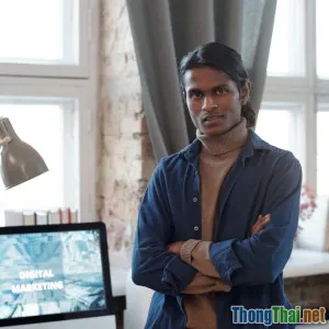 Bán hàng online hiệu quả qua mạng xã hội