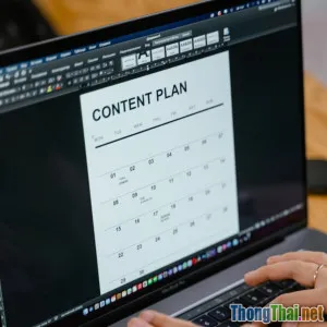 Bí quyết xây kênh livestream bán hàng triệu view