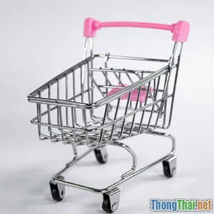 Bán hàng online với chi phí thấp nhất