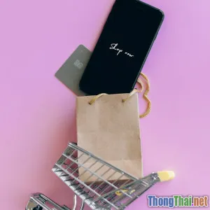 Tất tần tật quy trình mở và scale một shop Shopify Dropshipping cho người mới