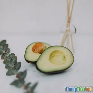 Bạn sẽ ngạc nhiên với bí quyết làm đẹp tự nhiên này