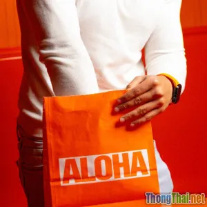 Bán theme WordPress: Các sai lầm thường gặp khiến bạn mất khách