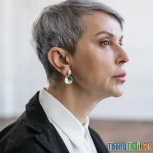 Bạn thường mắc những sai lầm nào khi phân tích vấn đề trong công việc