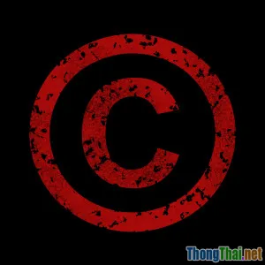 Bán ý tưởng nhận tài trợ Nên bắt đầu như thế nào