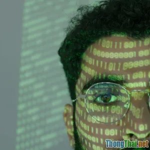 Bảo mật cá nhân trước thời đại hacker AI Cách tự vệ hiệu quả