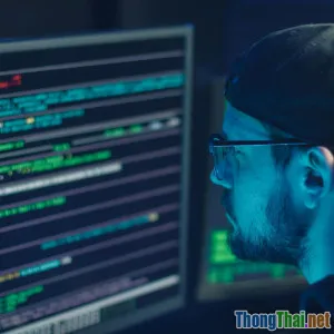 Firewall thế hệ mới có thực sự chống nổi hacker