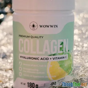 Bật mí 5 loại nước uống làm đẹp da mỗi ngày