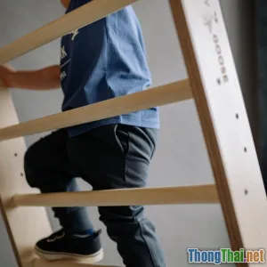 Bật mí bí quyết giúp trẻ em phát triển chiều cao tối ưu từng ngày