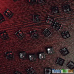 Bất ngờ chưa Bạn đang mắc 3 lỗi bảo mật cloud mà không biết