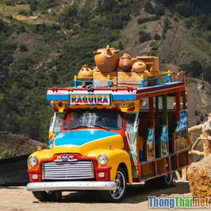 Bát Tràng có gì ngoài gốm Đột nhập hội làng khám phá nghề cổ truyền