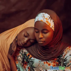 Bí ẩn sức mạnh tinh thần: Điều gì giúp bạn vượt qua nghịch cảnh nhanh nhất