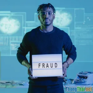 Bí kíp triển khai honeypot bắt hacker tại trận