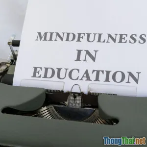 Bí Mật Giao Tiếp Thành Công Trong Môi Trường Công Sở