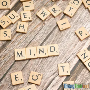 Bí mật sức mạnh tiềm thức qua nghiên cứu khoa học